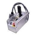 Control Box 156879 for SkyJack Scissor Lift SJII3215 SJII3219 SJIII3215