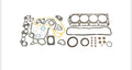 04111-2023071 Toyota Forklift 4Y Engine Overhaul Gasket Set