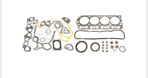 04111-2023071 Toyota Forklift 4Y Engine Overhaul Gasket Set