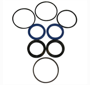 Toyota Forklift 8FGCU25 Steer Cylinder Overhaul Seal Kit 04433-10090-71