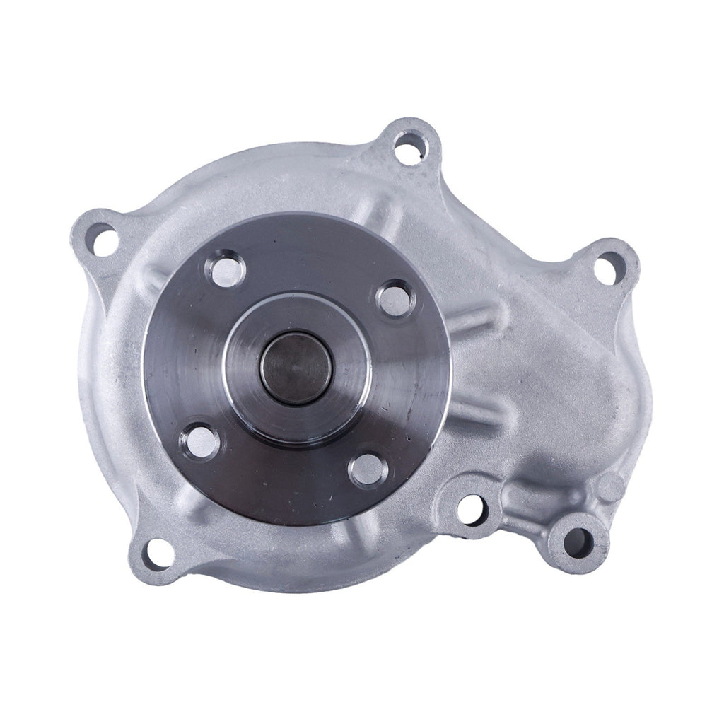 Water Pump 1K011-73034 1C010-73032 for Kubota Engine V3300 V3600 V3800