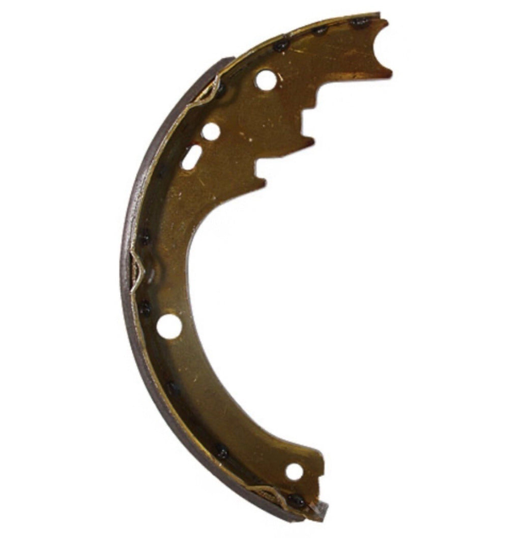 Minor Brake Kit For Toyota Forklift |  42-6FGCU25 |