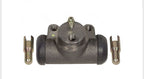 Brake Kit For Mitsubishi Forklift FG20,25,30K | Shoes,Wheel Cyl & Seals