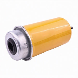Fuel Filter 32/925950 320/A7123 for JCB 6TFT 3CXG14L4CM 3CXD14L2CM 3CXD14L4CM