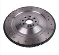 Flywheel 126-5875 0R-9983 for Caterpillar CAT Engine 3116 3126