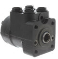 45510-U2200-71 ORBITROL STEERING GEAR PUMP FOR TOYOTA 8FGCU25 FORKLIFT