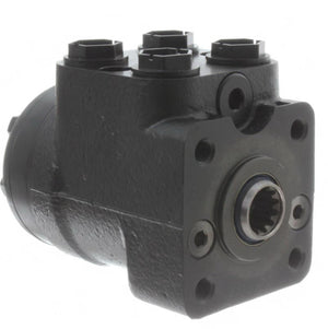 45510-U2200-71 ORBITROL STEERING GEAR PUMP FOR TOYOTA 8FGCU25 FORKLIFT