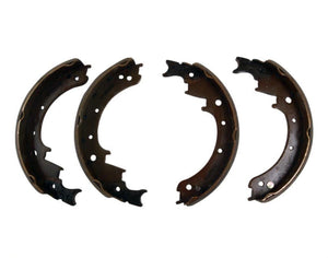 44999-22H00 Set of 4 Brake Shoe Fits Nissan UGJ02A30PV UGJ02A30V UJ02A20PV