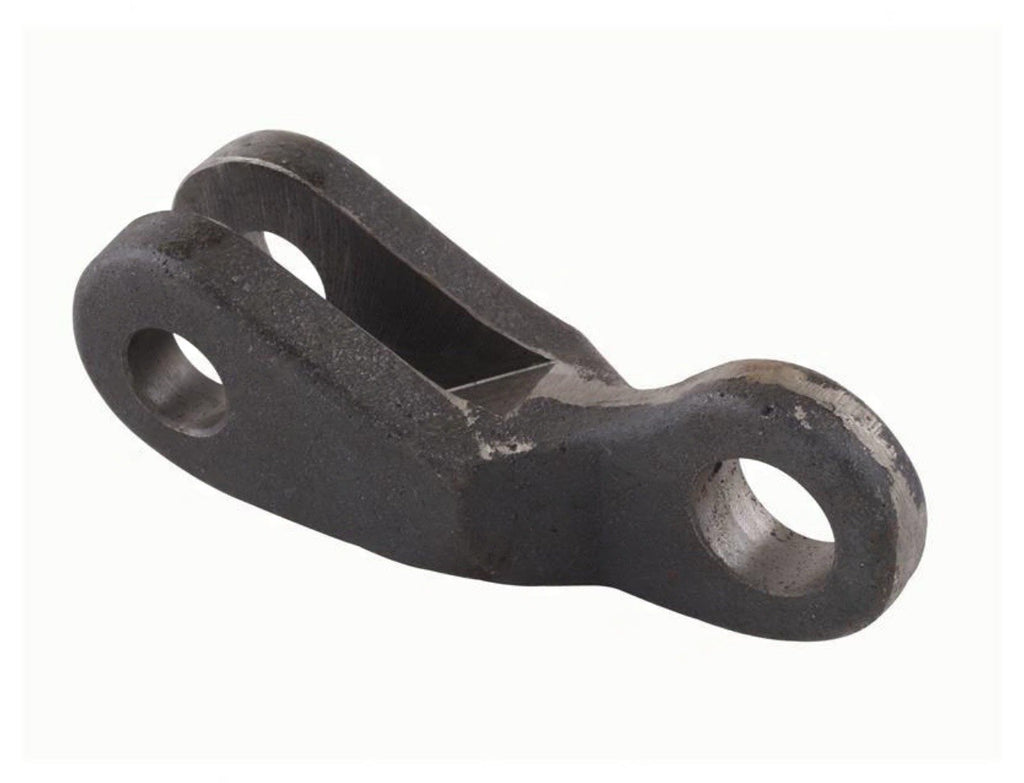 43751-23320-71 SY86862 Toyota Forklift Right Hand Steering Link