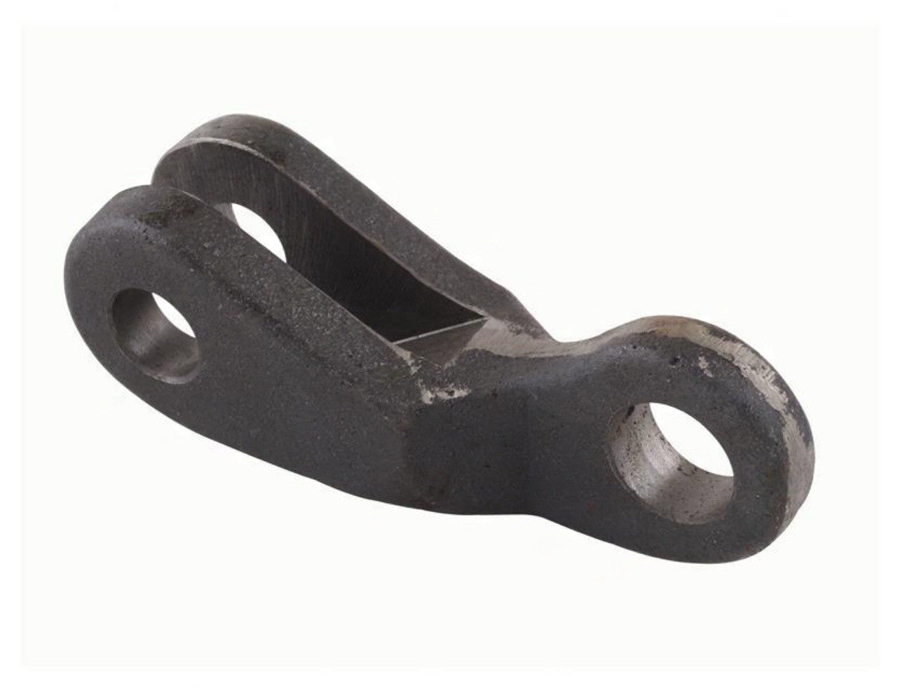 43751-23320-71 SY86862 Toyota Forklift Right Hand Steering Link