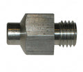 Genie 41630GT HOUSING, LOCK PIN GS2646 GS3232 GS3246 GS3384 GS3390 Z34/22