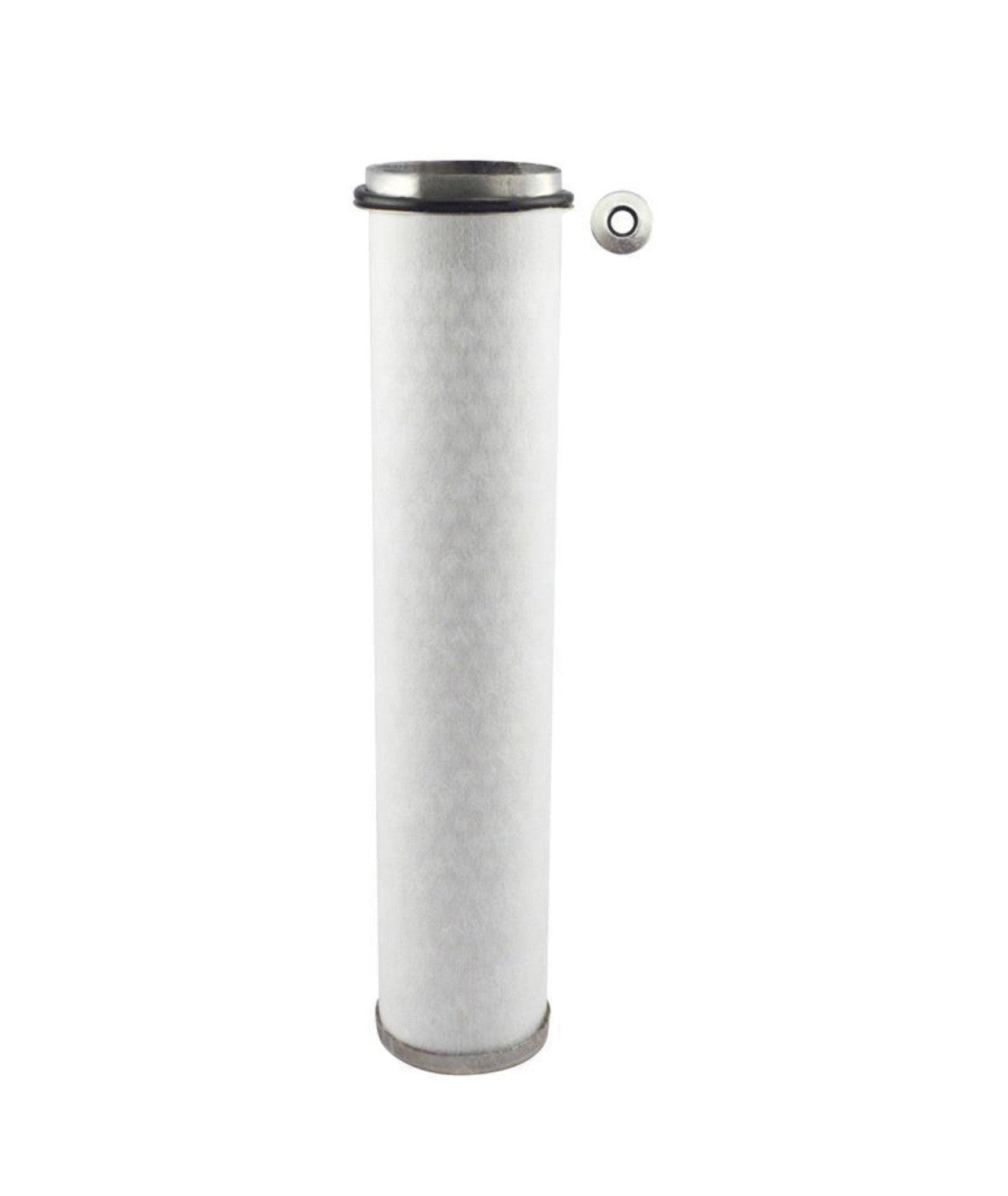 Air Filter Baldwin Filters PA1809