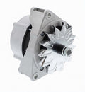 14V 95A Alternator 236251GT for Genie
