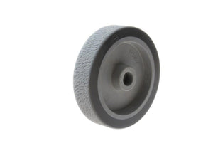 1223583 Drive Wheel Tire 8 1/2x2" Tennant Nobles AM SS5 T500 T5 B7 B5 T5e T500e