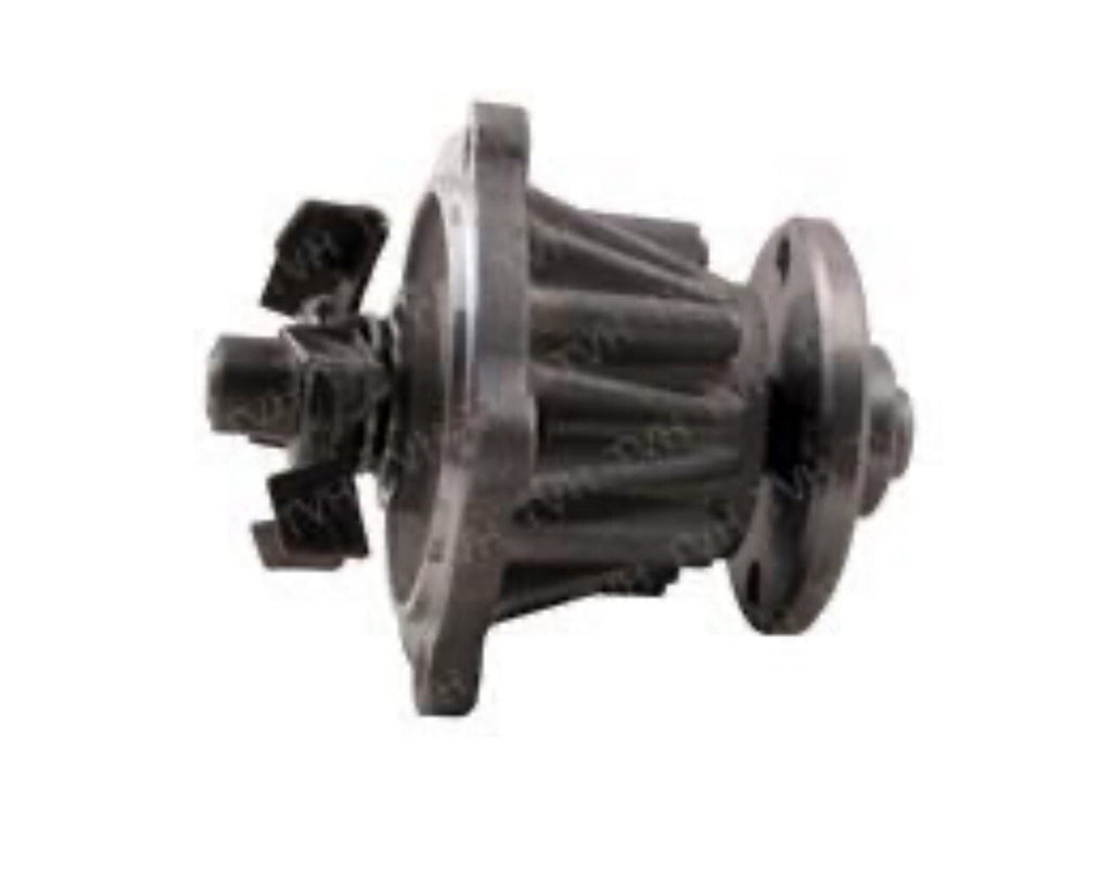 16120-78151-71 Toyota Forklift 4Y Water Pump | Old Style