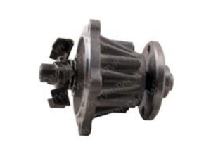16120-78151-71 Toyota Forklift 4Y Water Pump | Old Style