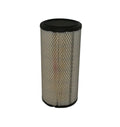 Baldwin BWRS3544 Air Filter | Fits Case CAT Gehl John Deere Volvo