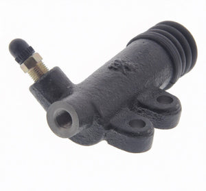 31420-13000-71 CLUTCH CYLINDER FOR TOYOTA 5FD 6FD 7FD10-30 5FG 6FG 7FG