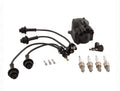 Forklift Tune Up Kit For Toyota 4Y Engine With Oil Filter | 7 & 8 Series