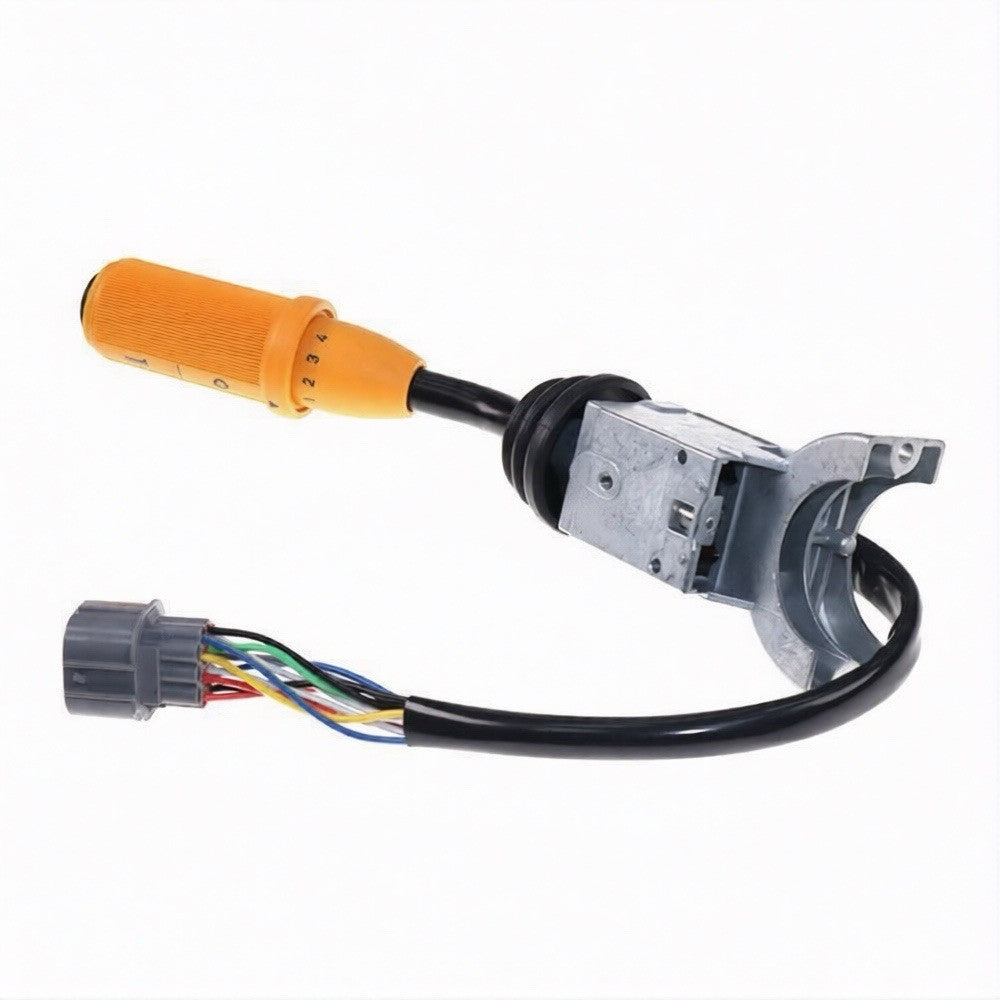 Forward & Reverse Shuttle Lever Switch 701/80145 for JCB 3CX 4CX 215 214 216 217