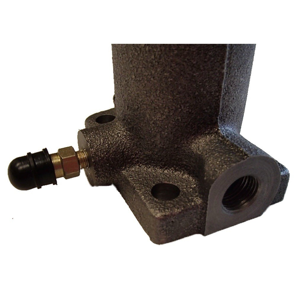 A51976 Slave Cylinder Fits Case 850B 850C 850D 855D