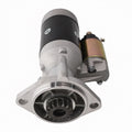 12V Starter Motor 129136-77011 129400-77012 for Yanmar Engine 3TN82E 4TN78