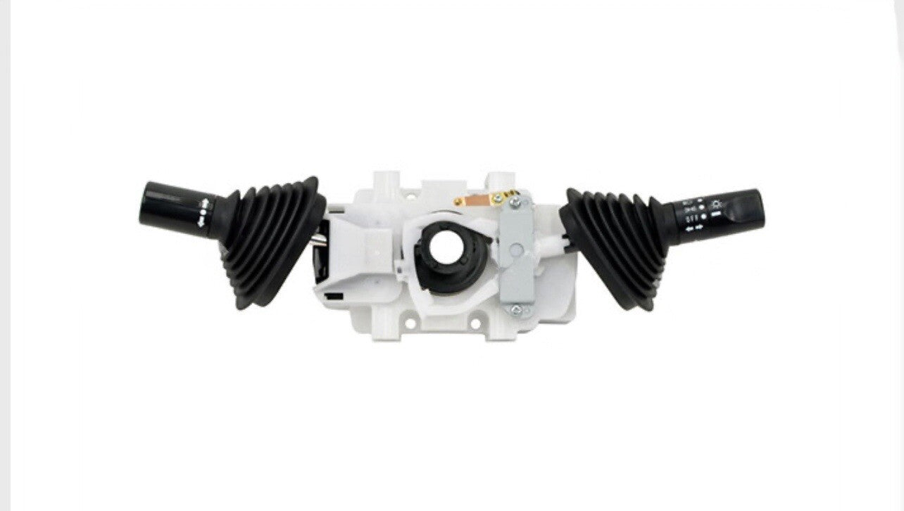 25560-FK20A Directional Switch For Nissan Komatsu Mitsubishi |