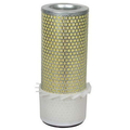 TCM Forklift Air Filter 20801-03131