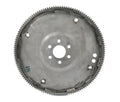 1605988 Flywheel For Hyster Forklift With GM 2.4 Engine