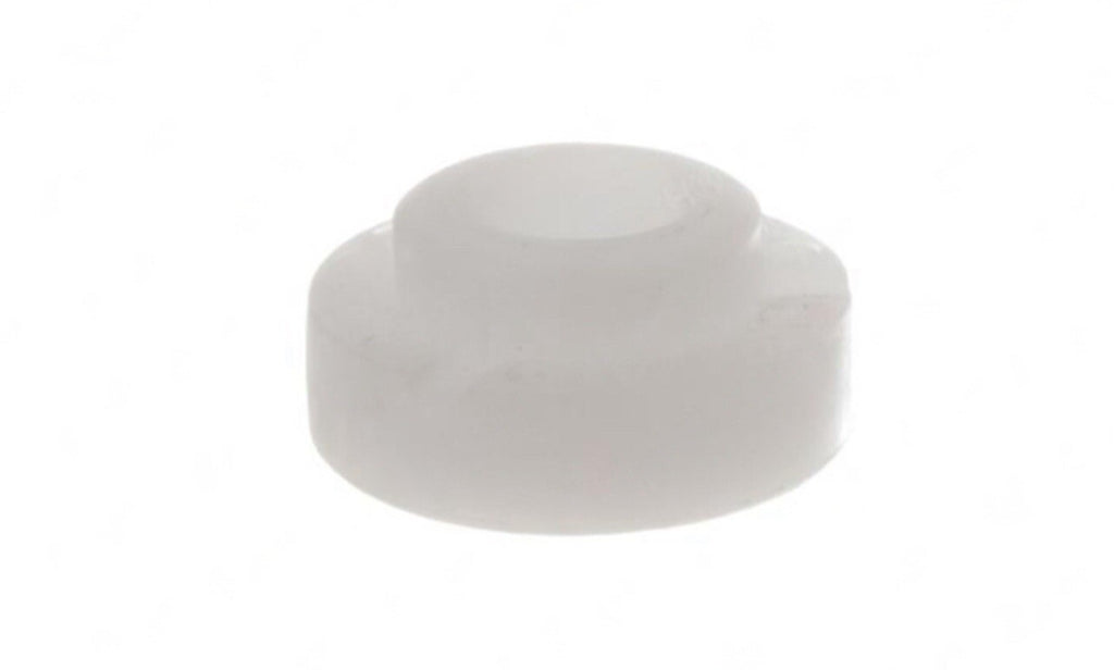 Skyjack 125433 Bushing Slider | SJIII3215 SJIII3219