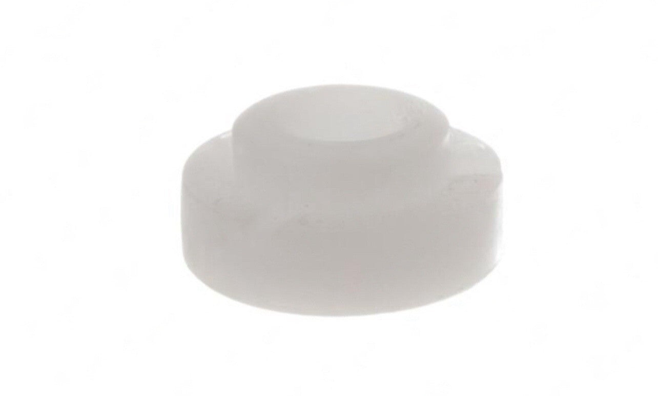 Skyjack 125433 Bushing Slider | SJIII3215 SJIII3219
