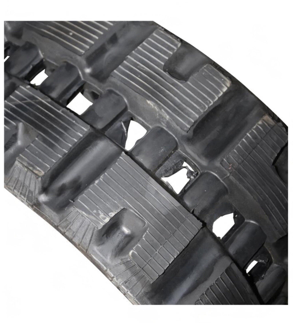 BOBCAT TRACK - RUBBER 320X86X52 B STYLE, C PATTERN | 6680149