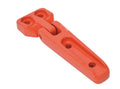 52209-12240-71 52209-13360-71 52209-22000-71 HOOD HINGE 0RANGE TOYOTA 6 SERIES