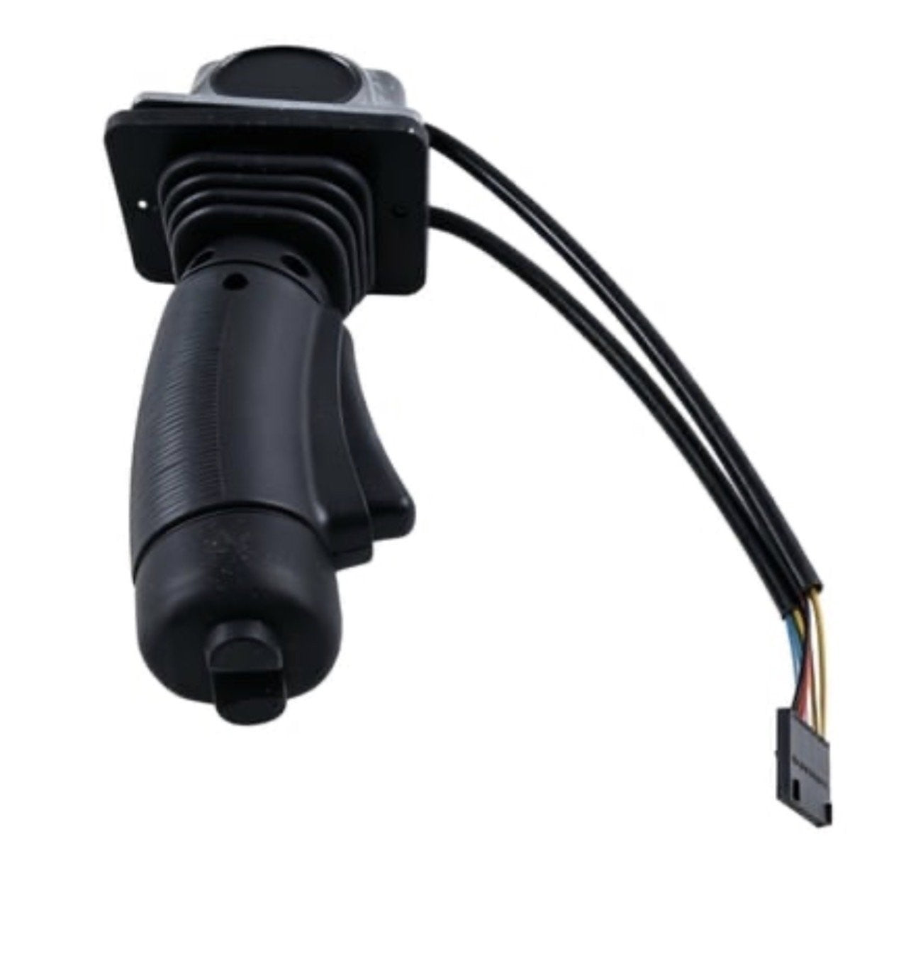 Genie Joystick Controller 137634GT Hall Effect | GS-1932 GS-2046 GS-2669 GS-4069