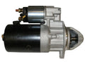 JLG Boom Lift Starter 7016332 12V 11T 2.3kW 600A 600AJ 450A 450AJ New