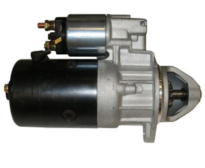 JLG Boom Lift Starter 7016332 12V 11T 2.3kW 600A 600AJ 450A 450AJ New