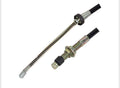 Nissan Forklift Brake Cable 36530-43K00 (79 1/4")