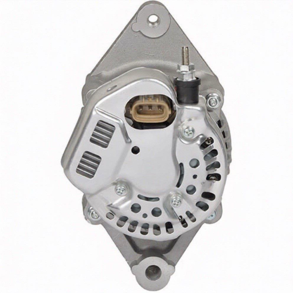Toyota Forklift Alternator 27060-UB030 | 4Y Engine 7 & 8 Series