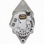 Toyota Forklift Alternator 27060-UB030 | 4Y Engine 7 & 8 Series