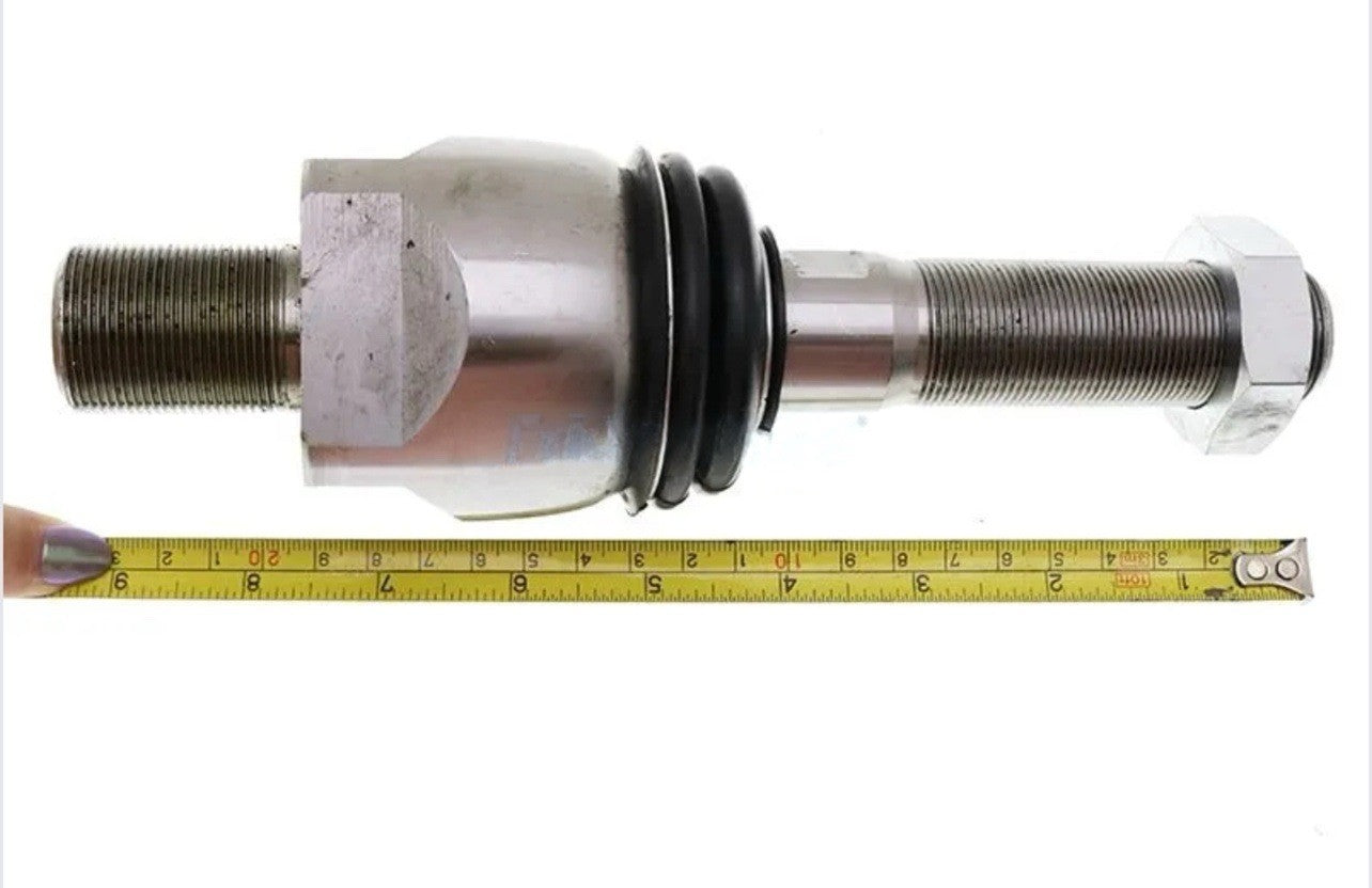 Front Rear Axle Joint 8035930 8036315 8036757 for JLG Lull SkyTrak Telehandler