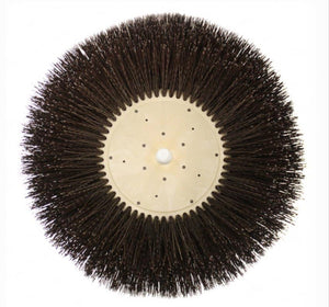 Broom Tennant Side Brush Poly 70538 | 18 Inch 3 S.R