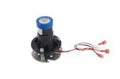 GN78674 GENIE TILT SENSOR - DUAL AXIS N.C - 2/3 DEG 1.5S DELAY-12/24V