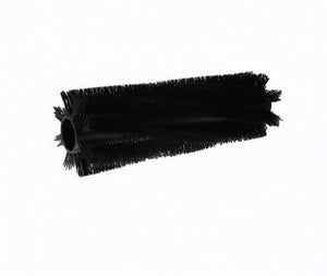 Tennant 35326, MAIN BROOM (49.50") ( 8 D.R.) (Stiff Proex) 97, 800, 810