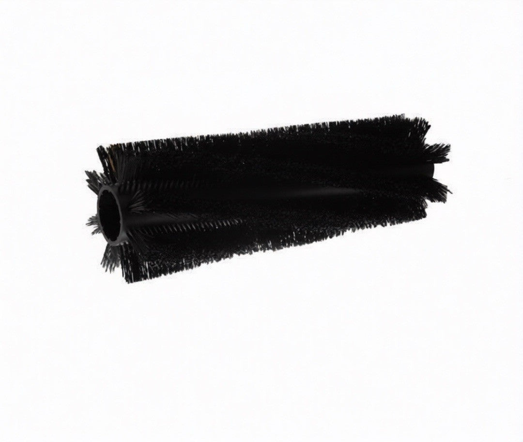 Tennant 35326, MAIN BROOM (49.50") ( 8 D.R.) (Stiff Proex) 97, 800, 810