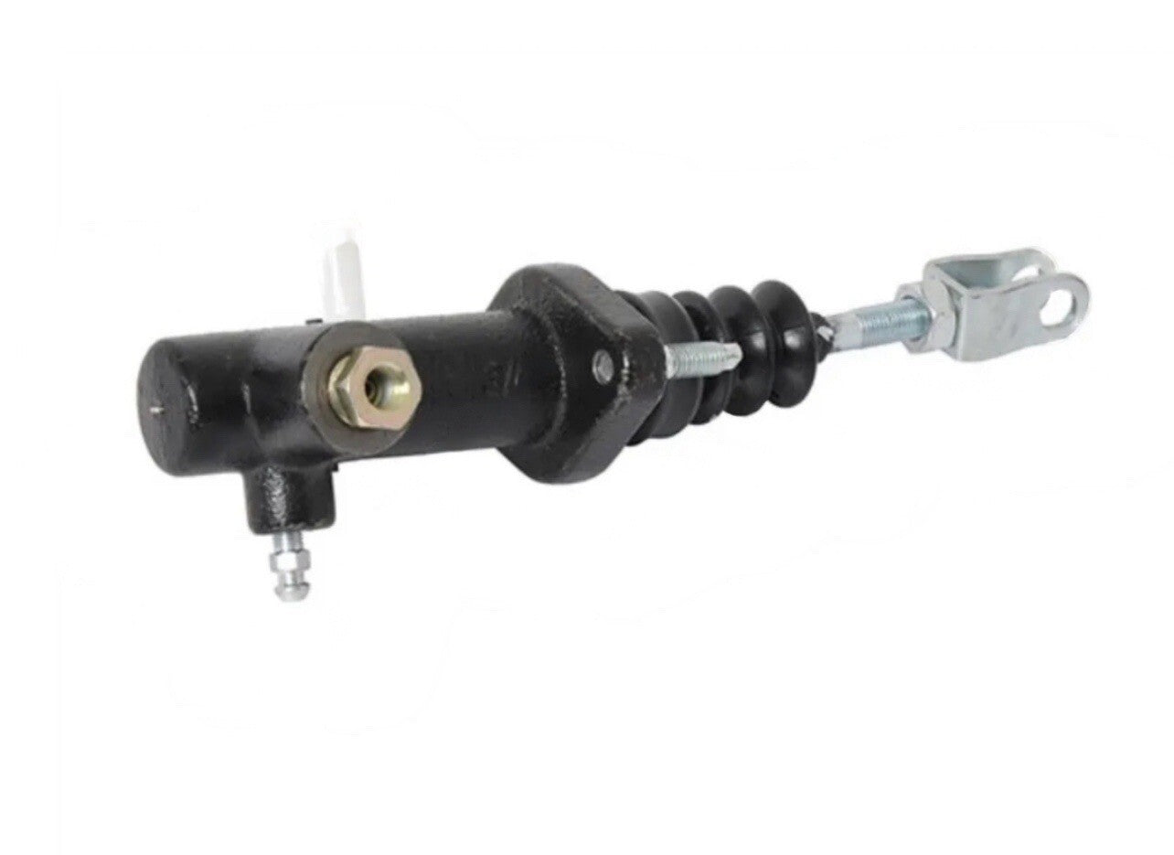 47210-U2170-71 47210-23320-71 Brake Master Cylinder For Toyota 8 Series