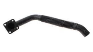 NEW BOBCAT EXHAUST TUBE 7137825 | S130, S150, S175 T140