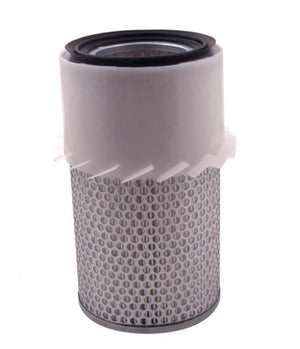 Forklift Air Filter for Nissan 16546-0K300