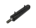 37B-1JA-A230 Tilt Cylinder Assembly For Komatsu FG20T-11 Forklift
