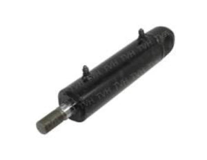37B-1JA-A230 Tilt Cylinder Assembly For Komatsu FG20T-11 Forklift