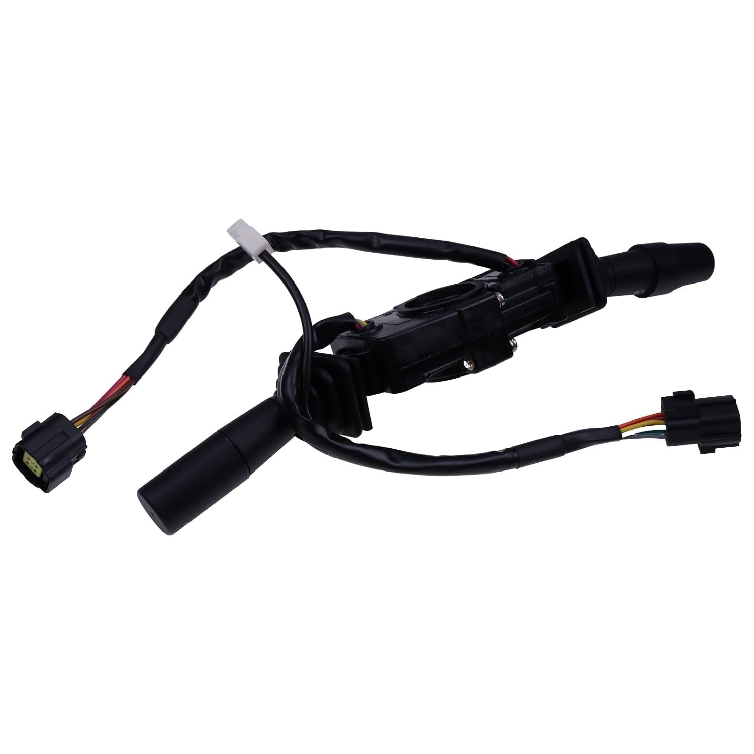 Combined Switch D09JK803HL Compatible for Heli Forklift CPQYD25 CPQYD30 Replacem